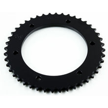 JT Sprockets Sprocket 44-Tooth JTR469.44_1000875