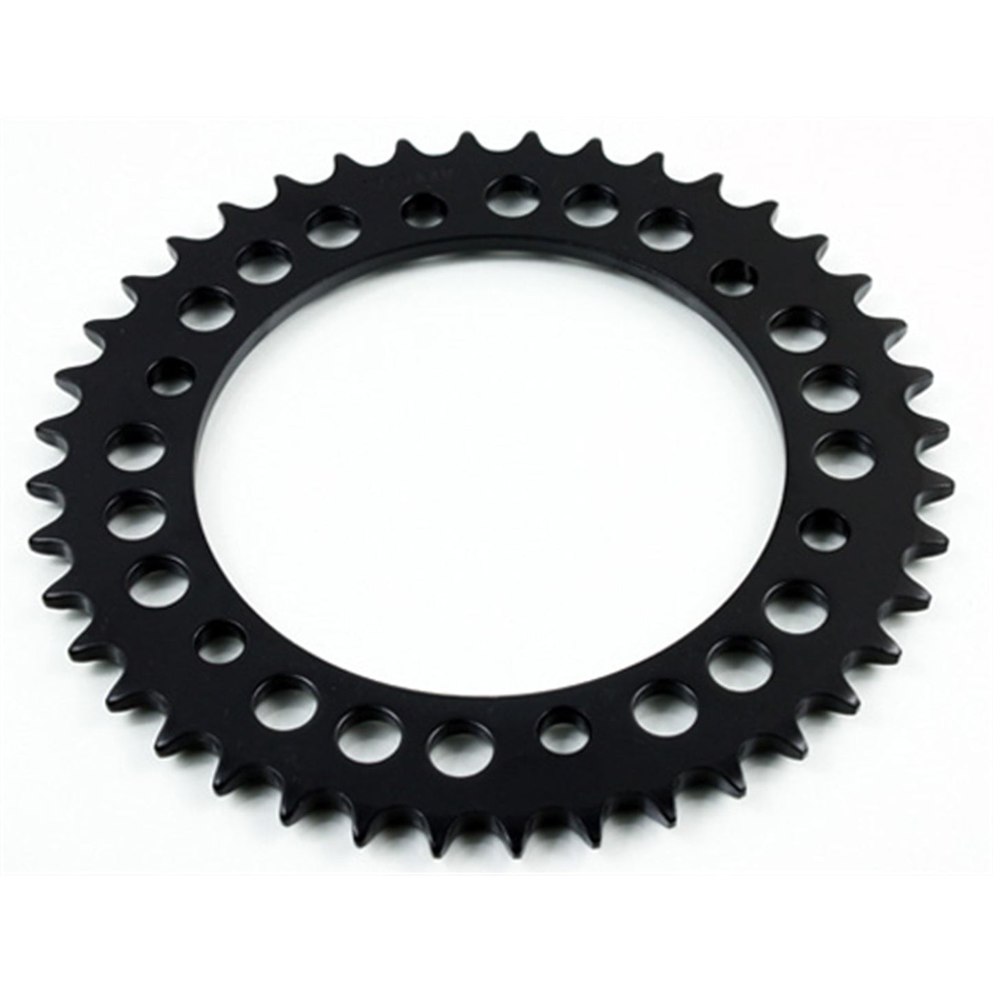 JT Sprockets Sprocket 40-Tooth JTR472.40_1000879