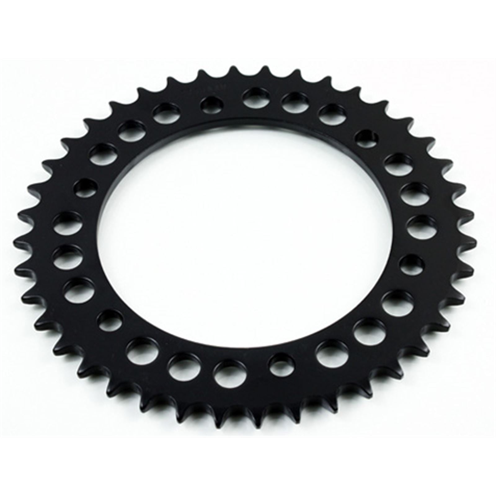 JT Sprockets Sprocket 40-Tooth JTR472.40_1000879