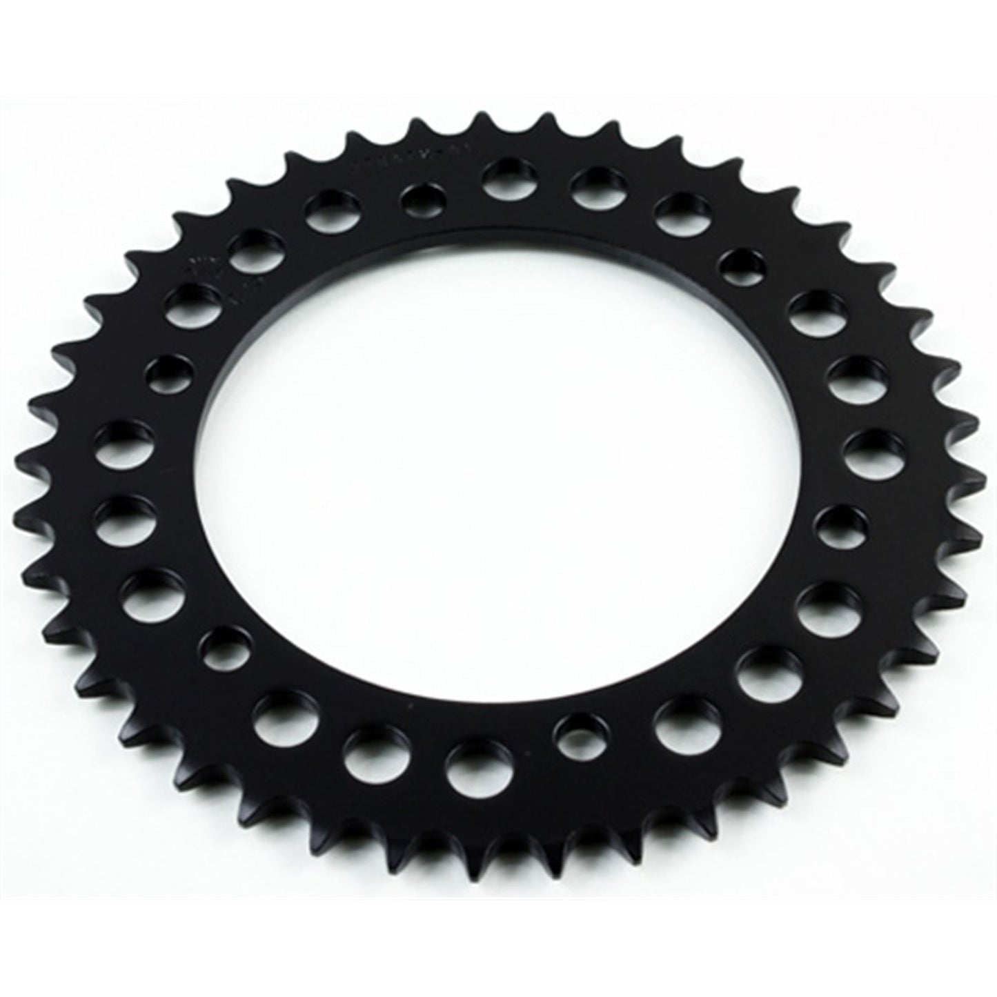 JT Sprockets Sprocket 41-Tooth JTR472.41_1000880