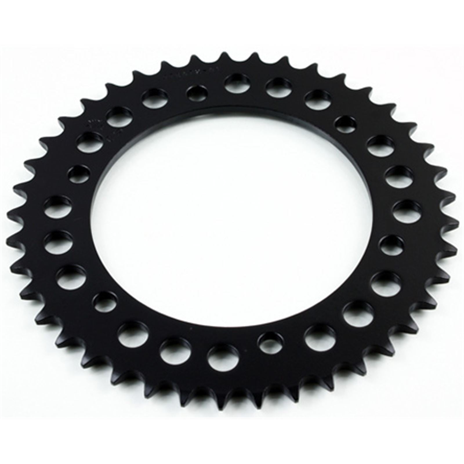 JT Sprockets Sprocket 41-Tooth JTR472.41_1000880