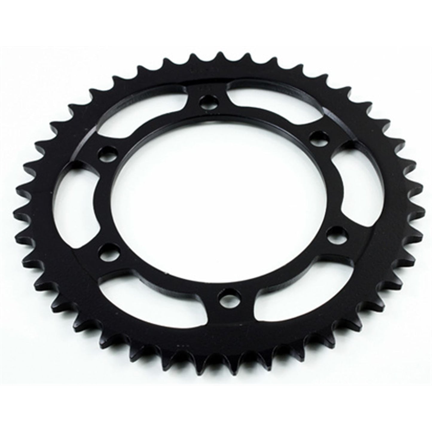JT Sprockets Sprocket 41-Tooth JTR500.41_1000950