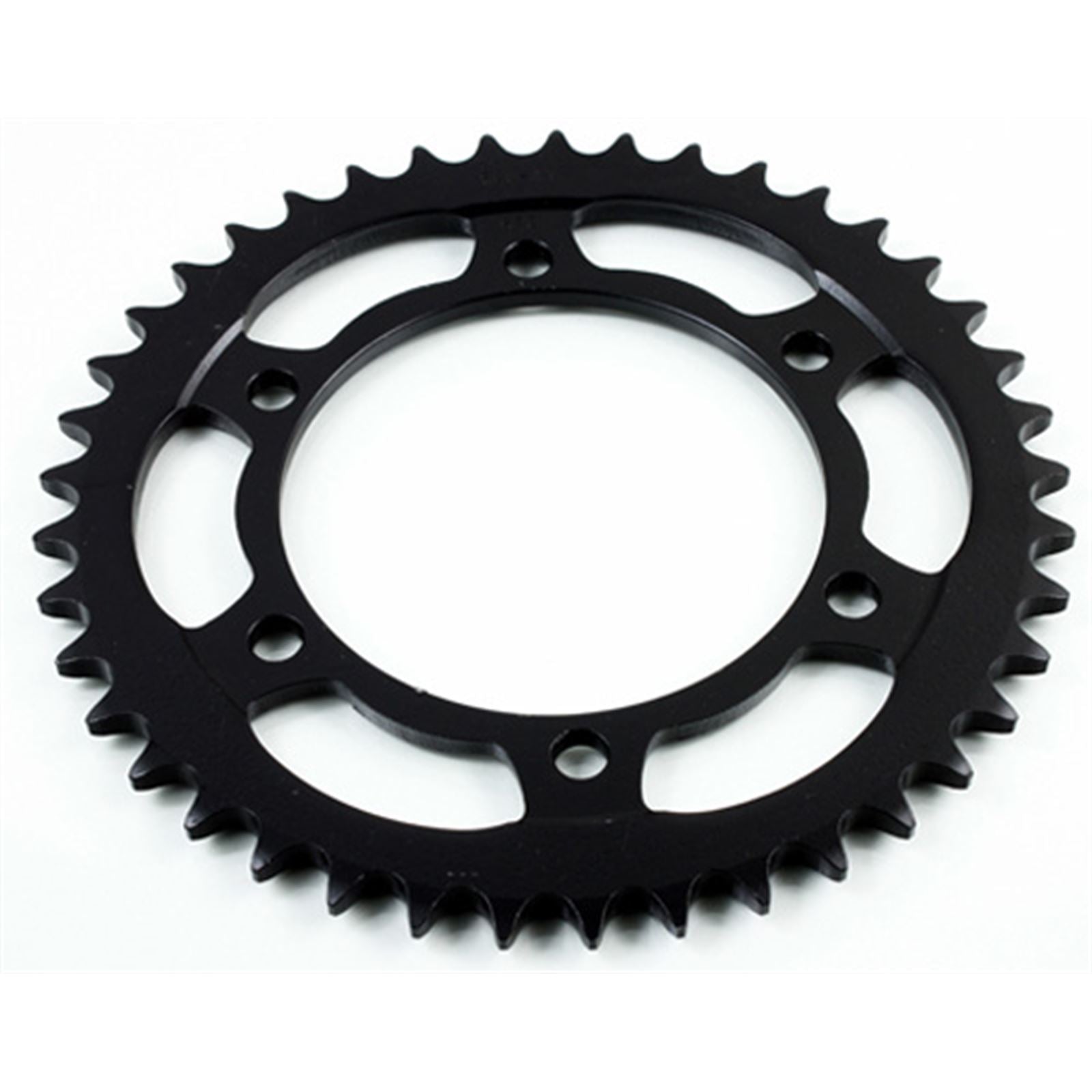JT Sprockets Sprocket 41-Tooth JTR500.41_1000950