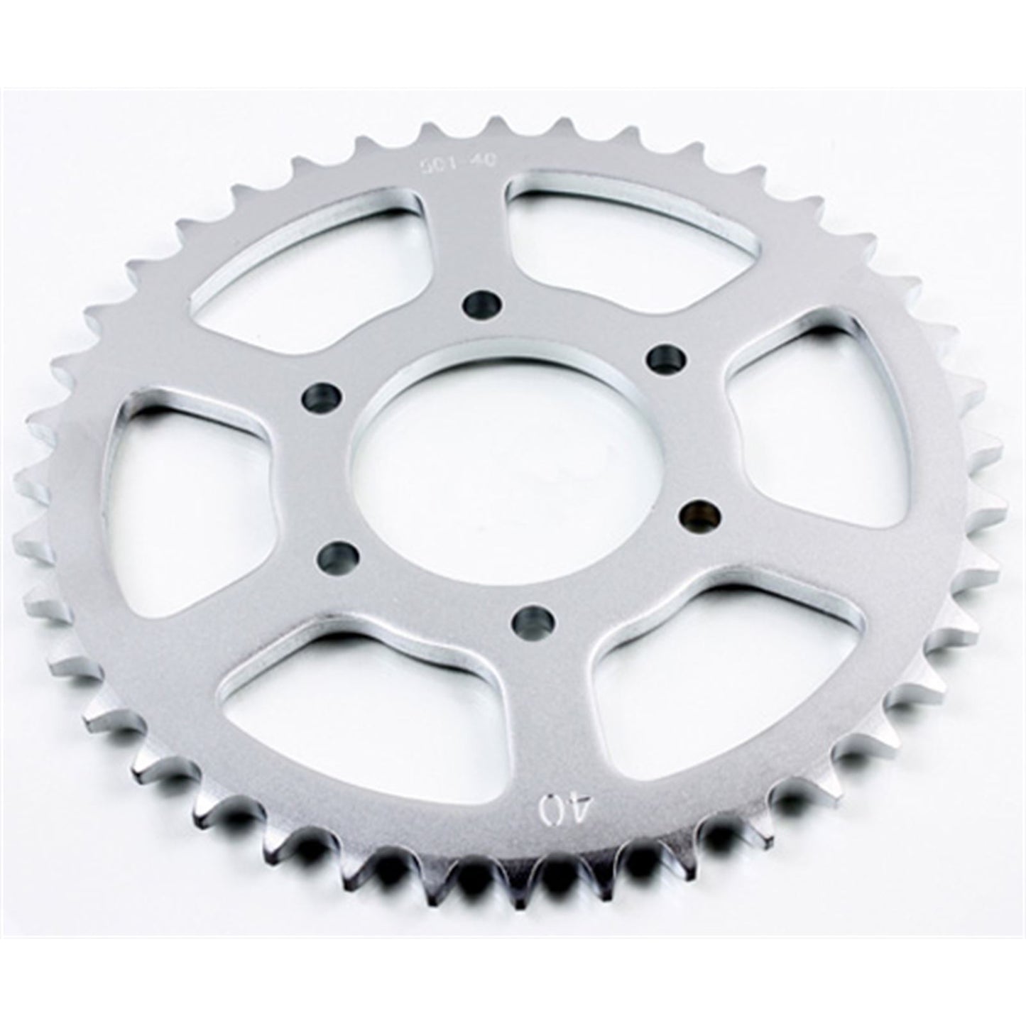 JT Sprockets Sprocket 40-Tooth JTR501.40_1000953