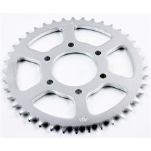 JT Sprockets Sprocket 40-Tooth JTR501.40_1000953