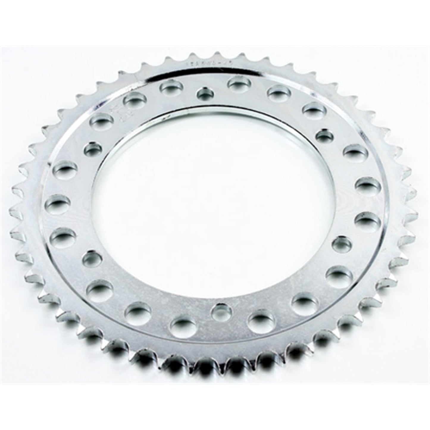 JT Sprockets Rear Sprocket - 45 Tooth - ZX10 JTR503.45_1000960