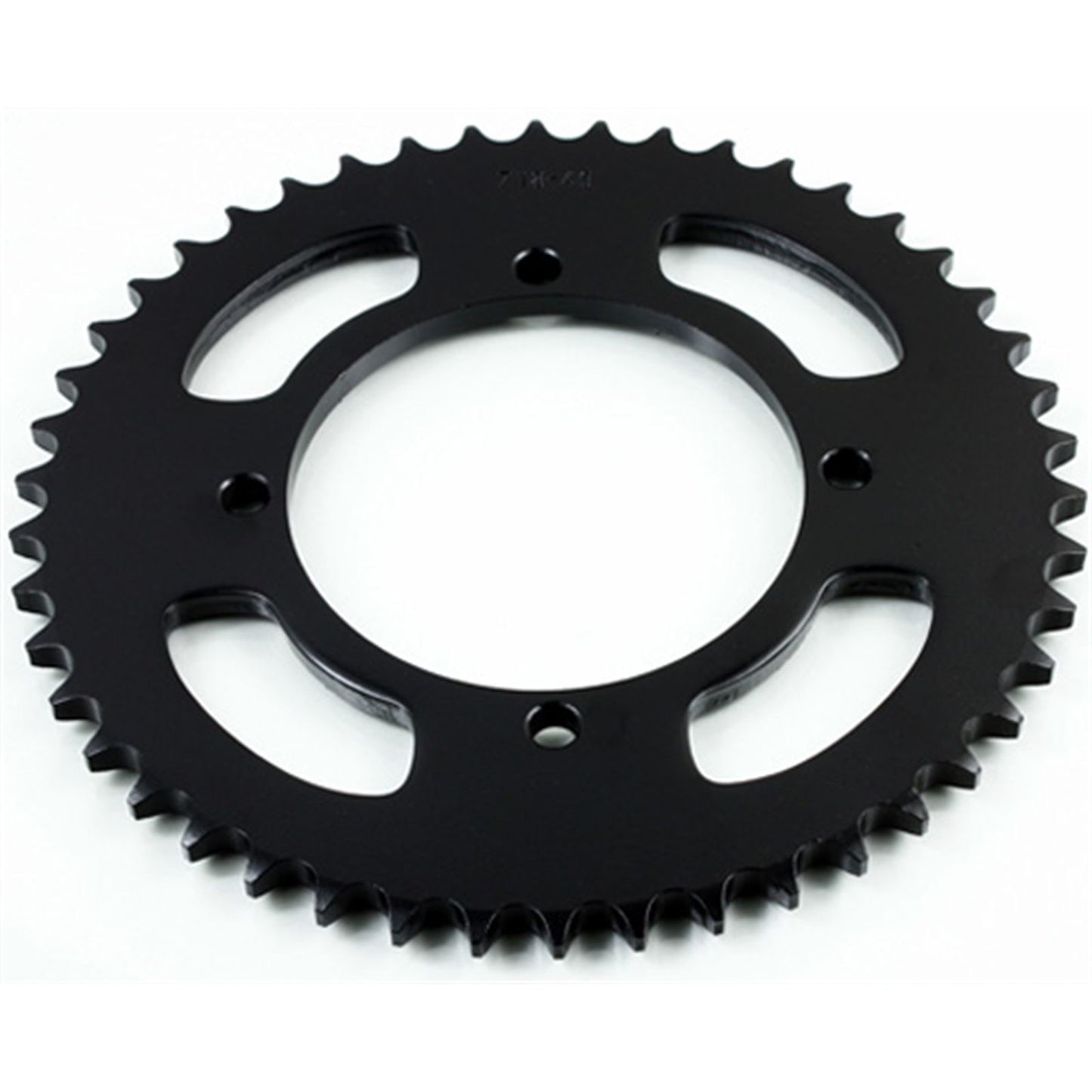 JT Sprockets Sprocket 46-Tooth JTR718.46_1000967