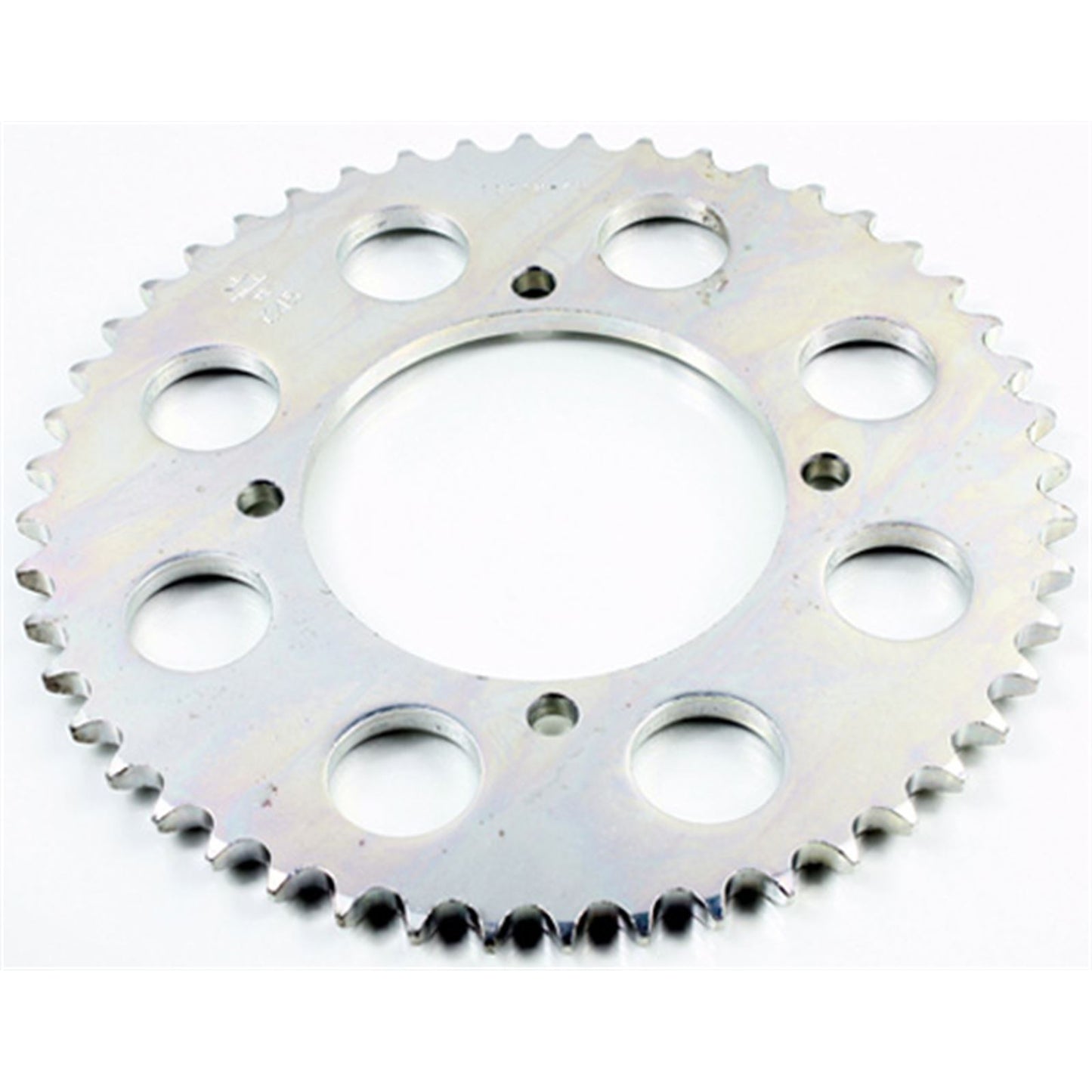JT Sprockets Sprocket 48-Tooth JTR718.48_1000968