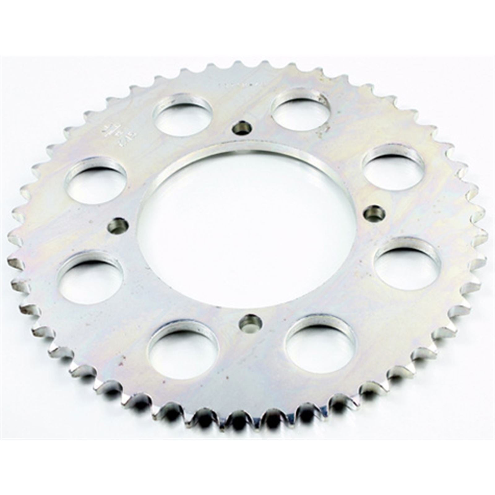 JT Sprockets Sprocket 48-Tooth JTR718.48_1000968
