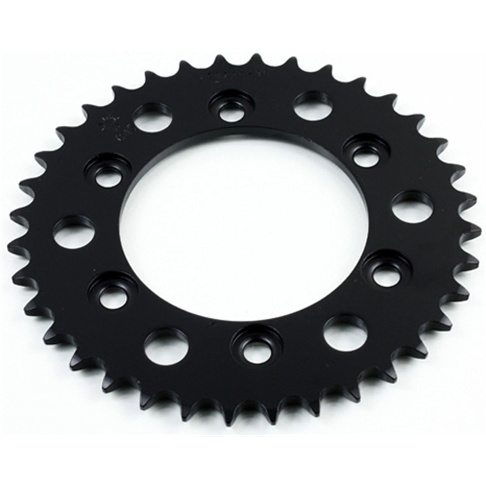 JT Sprockets Sprocket 36-Tooth JTR735.36_1000969