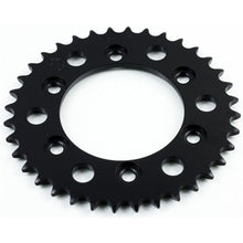 JT Sprockets Sprocket 36-Tooth JTR735.36_1000969