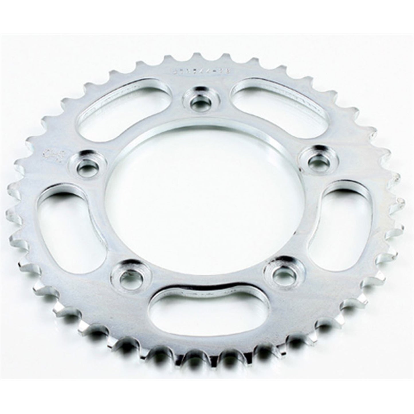 JT Sprockets Rear Sprocket - 38 Tooth - 749S JTR744.38_1000923