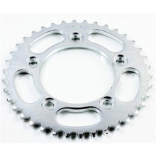 JT Sprockets Rear Sprocket - 38 Tooth - 749S JTR744.38_1000923