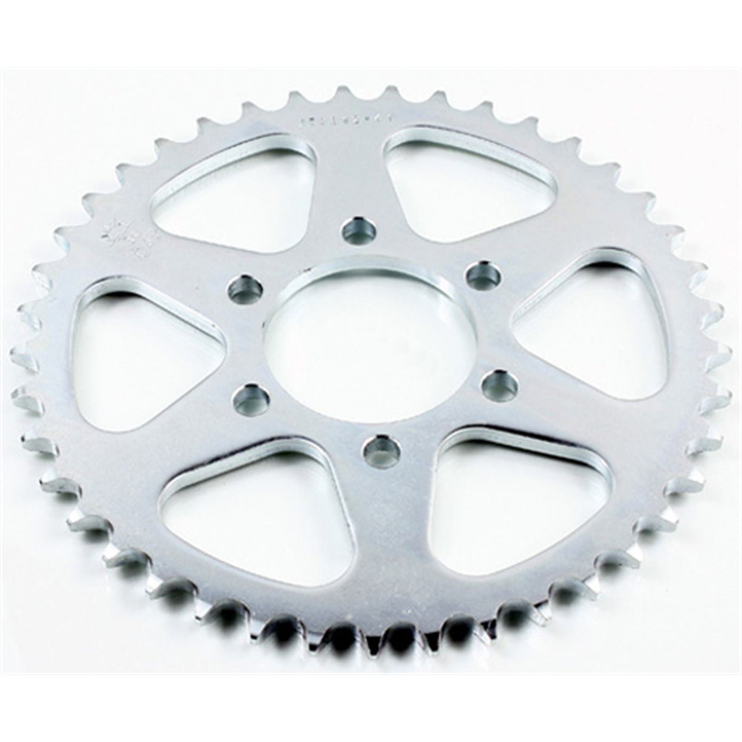 JT Sprockets Sprocket 41-Tooth JTR812.41_1000941