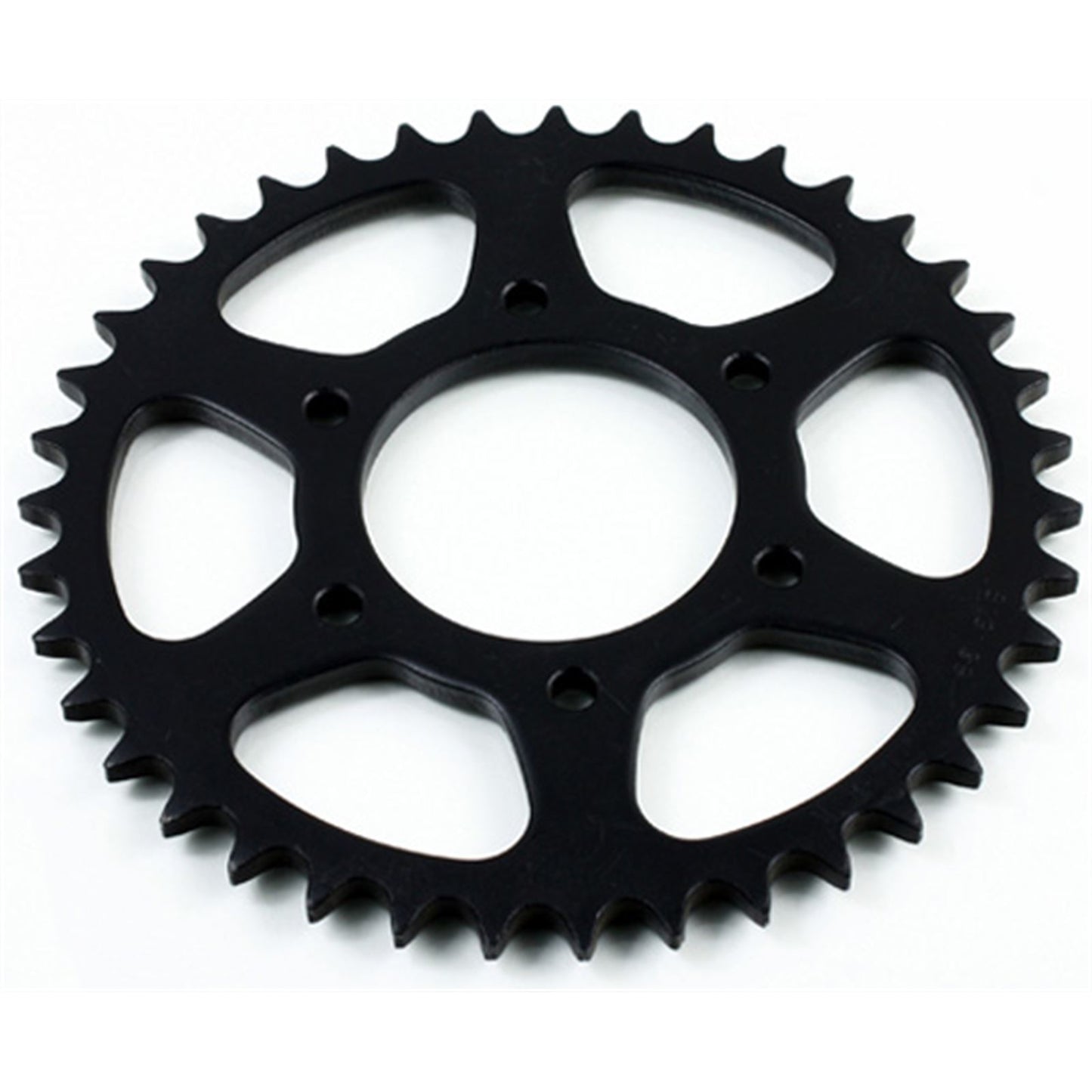 JT Sprockets Sprocket 39-Tooth JTR813.39_1000942