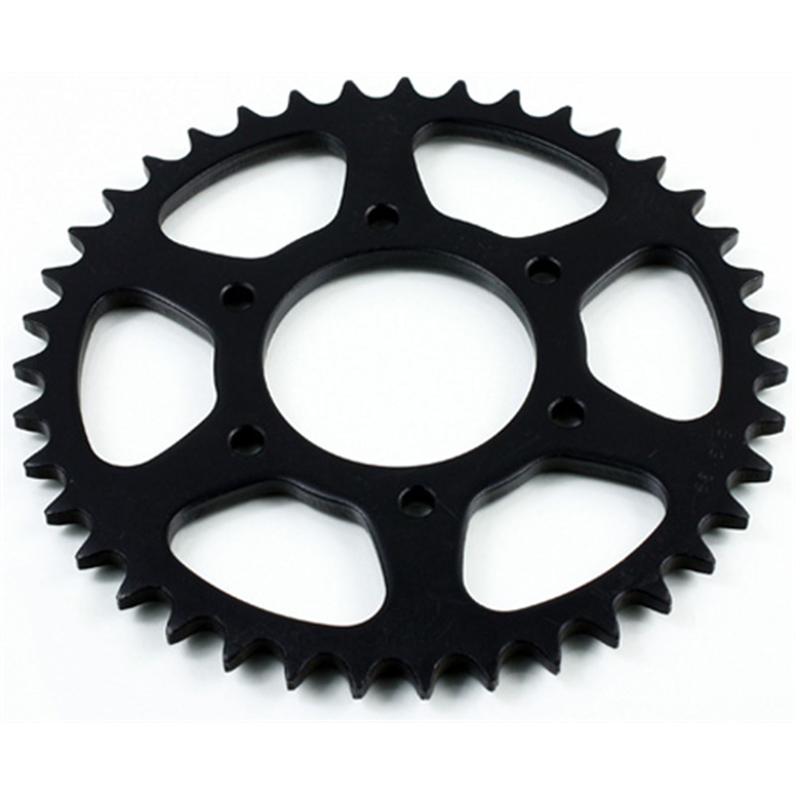 JT Sprockets Sprocket 39-Tooth JTR813.39_1000942