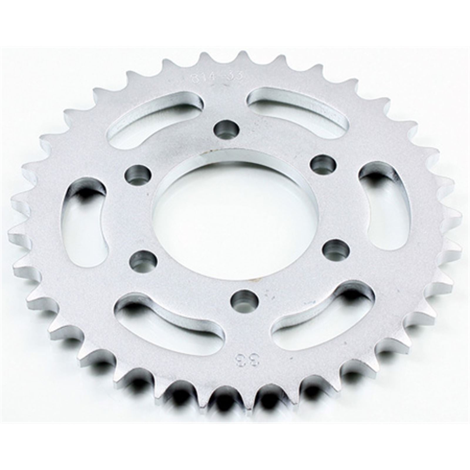 JT Sprockets Sprocket 33-Tooth JTR814.33_1000872