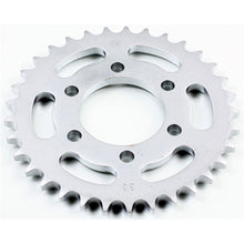 JT Sprockets Sprocket 33-Tooth JTR814.33_1000872