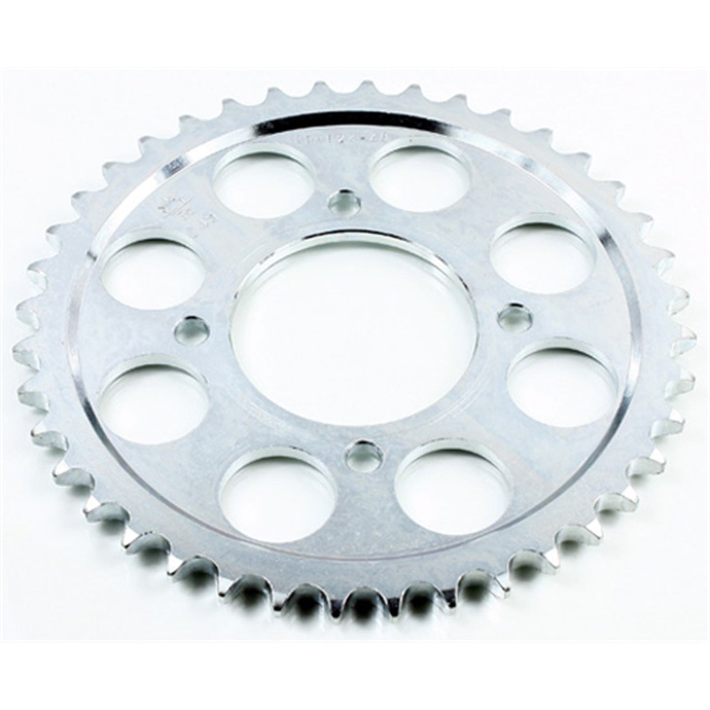 JT Sprockets Sprocket 40-Tooth JTR824.40_1001009