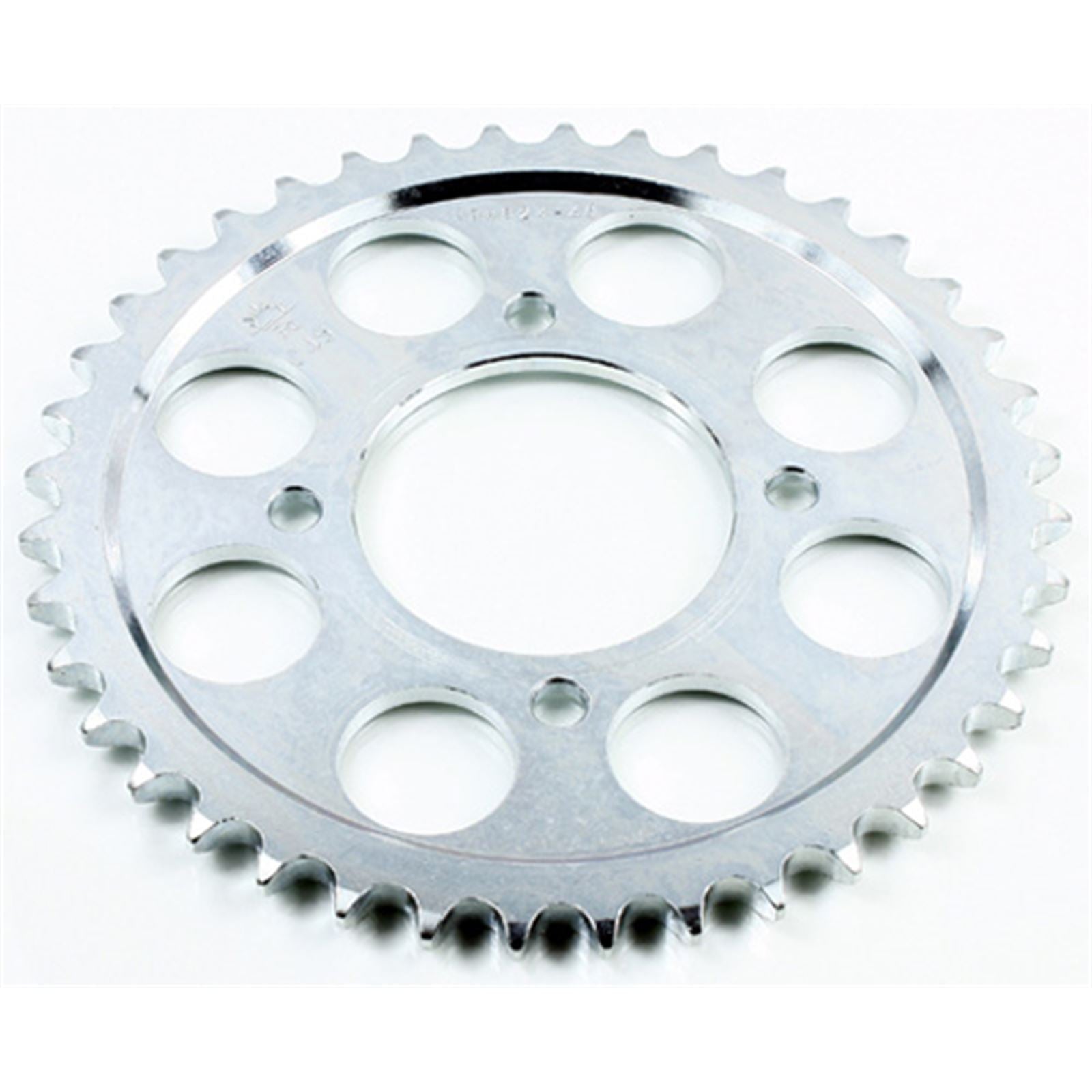 JT Sprockets Sprocket 40-Tooth JTR824.40_1001009