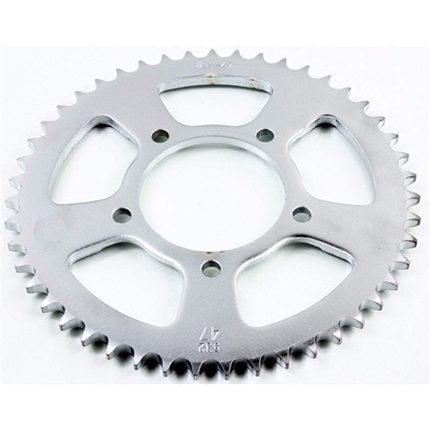 JT Sprockets Sprocket 47-Tooth JTR830.47_1001018