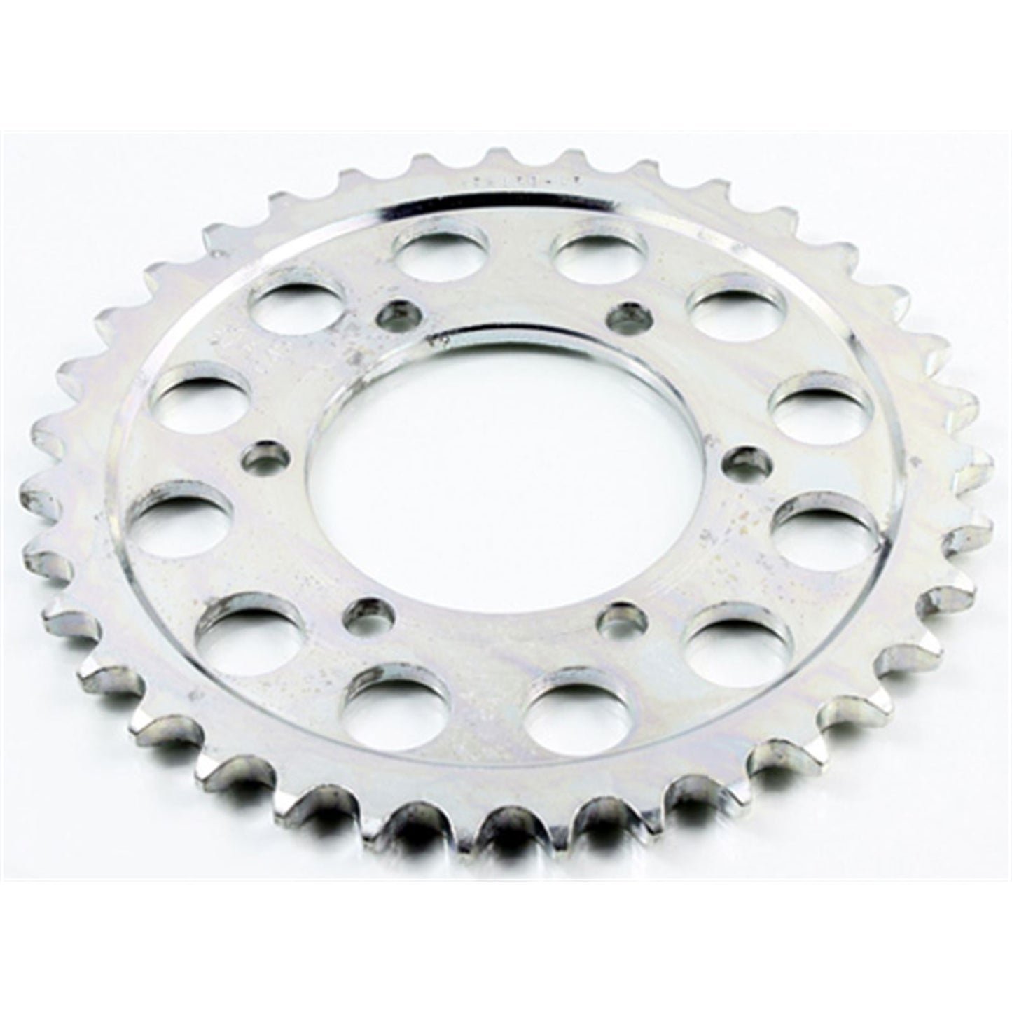 JT Sprockets Sprocket 35-Tooth JTR858.35_1001050