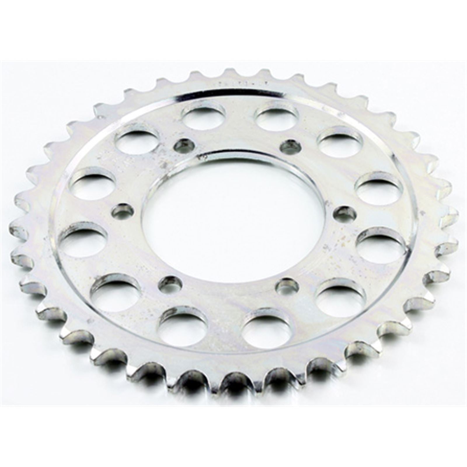 JT Sprockets Sprocket 35-Tooth JTR858.35_1001050