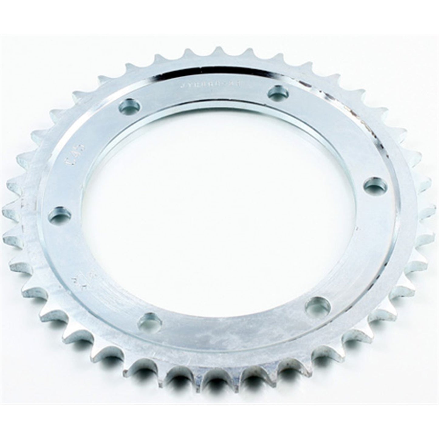 JT Sprockets Sprocket 39-Tooth JTR866.39_1001060