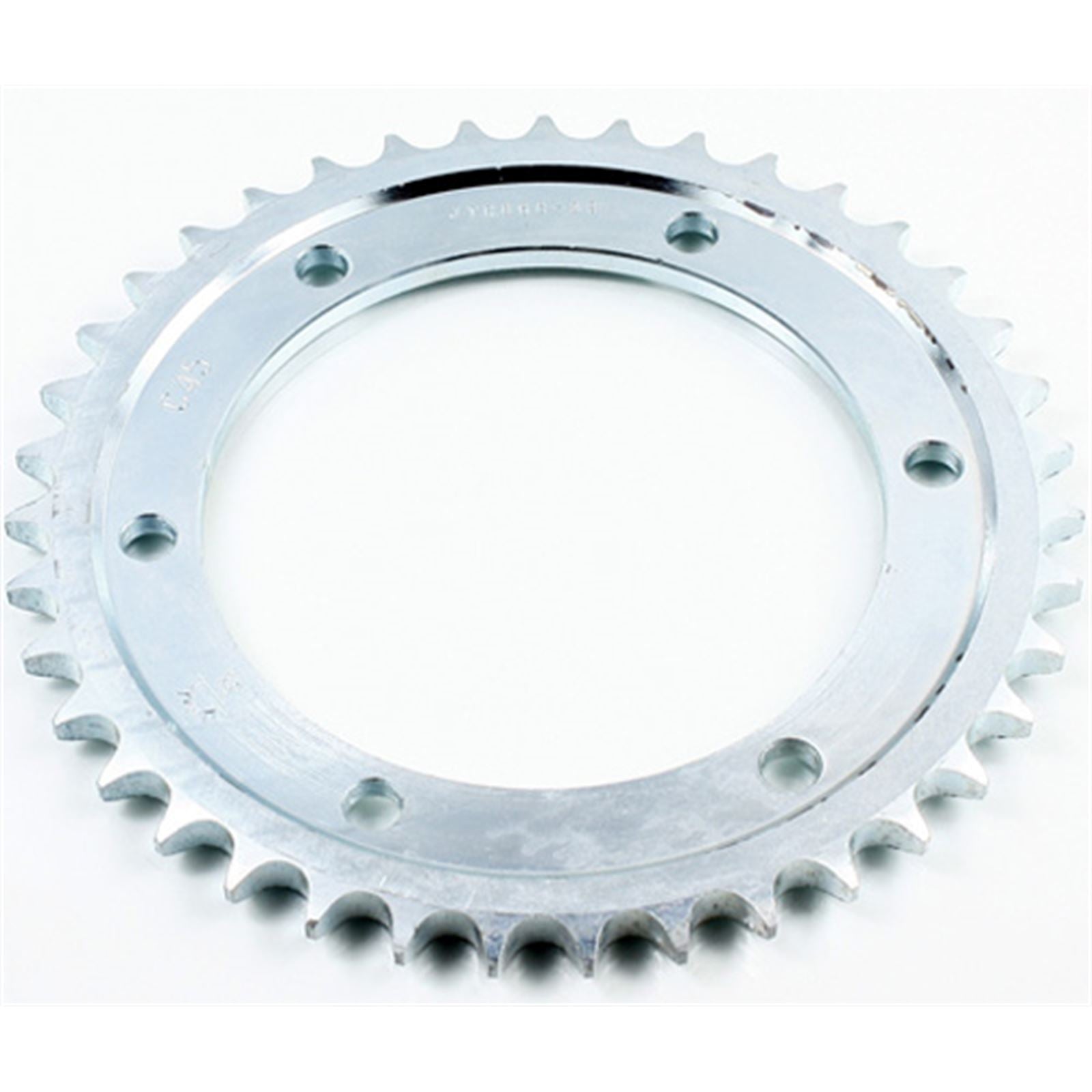 JT Sprockets Sprocket 39-Tooth JTR866.39_1001060