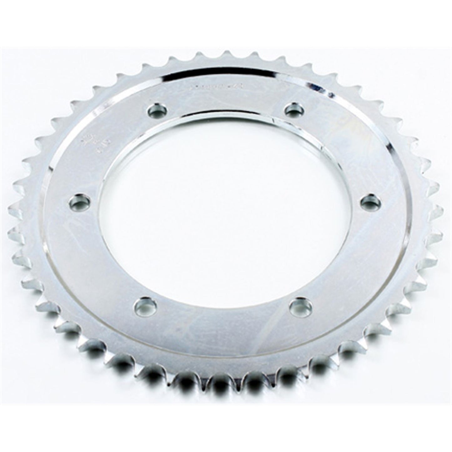JT Sprockets Sprocket 43-Tooth JTR866.43_1001061