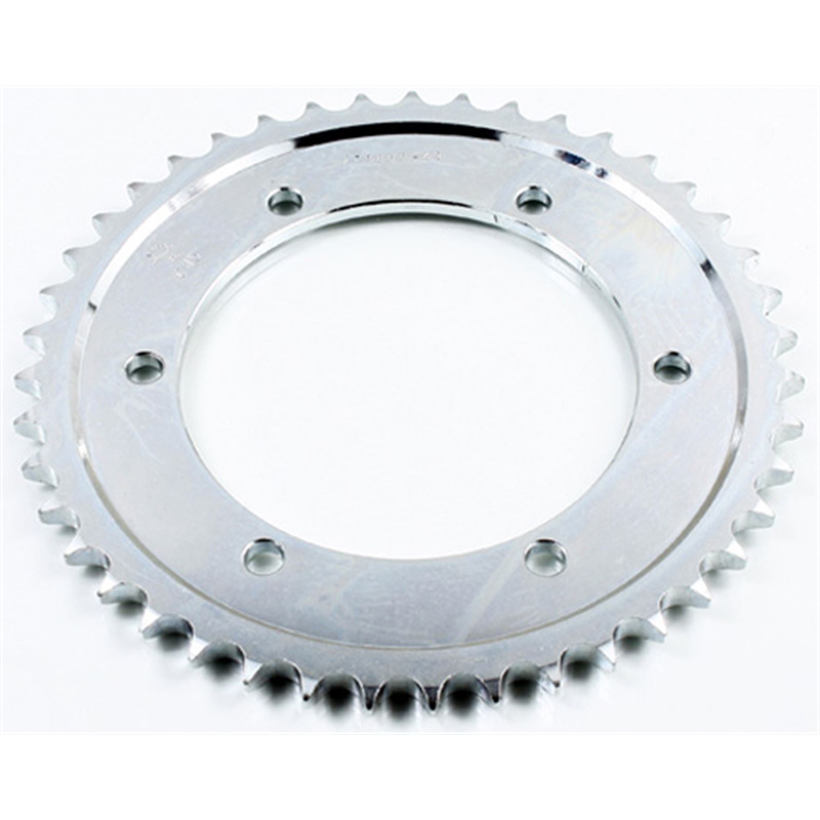 JT Sprockets Sprocket 43-Tooth JTR866.43_1001061