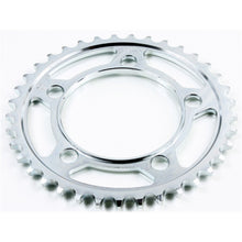 JT Sprockets Sprocket 37-Tooth JTR898.37_1001067