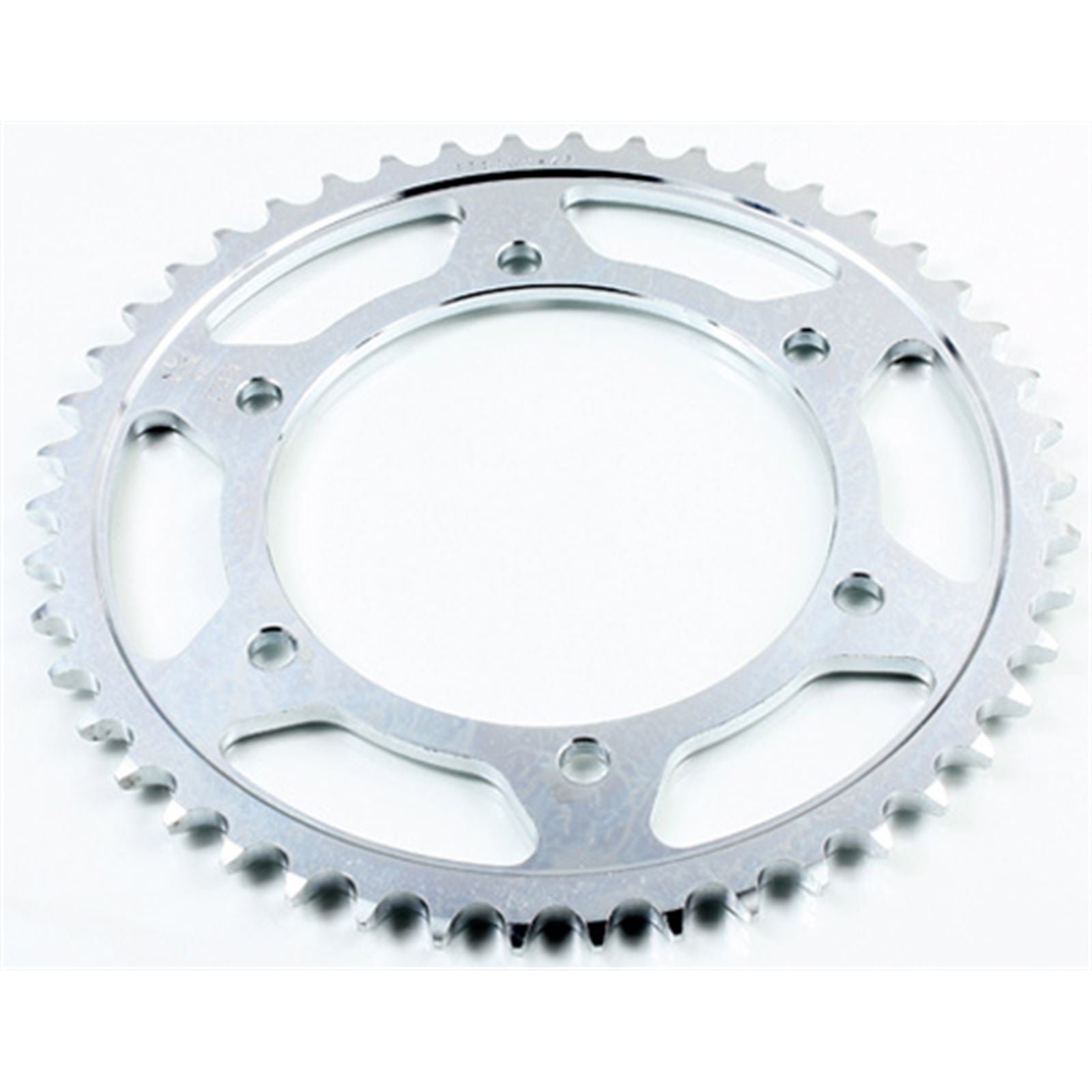 JT Sprockets Rear Sprocket - 46 Tooth - FZ8 JTR300.46_1001068
