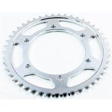 JT Sprockets Rear Sprocket - 46 Tooth - FZ8 JTR300.46_1001068