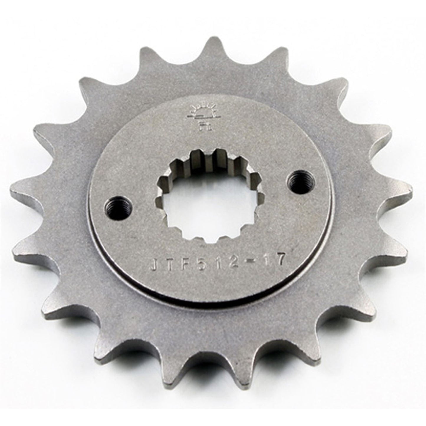 JT Sprockets Countershaft Sprocket - 14 Tooth for Honda OPEN BOX [MPN: JTF277.14]_1839860