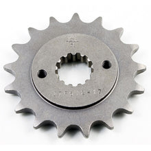 JT Sprockets Countershaft Sprocket - 14 Tooth for Honda OPEN BOX [MPN: JTF277.14]_1839860