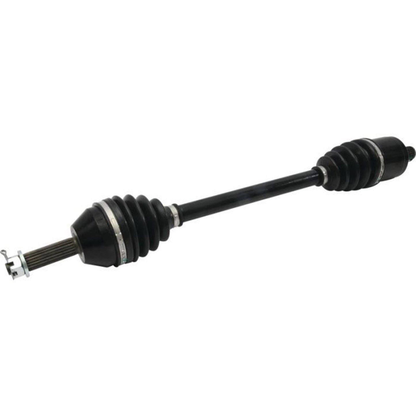 All Balls Complete CV Shaft for Polaris AB6-PO-8-309_1510462