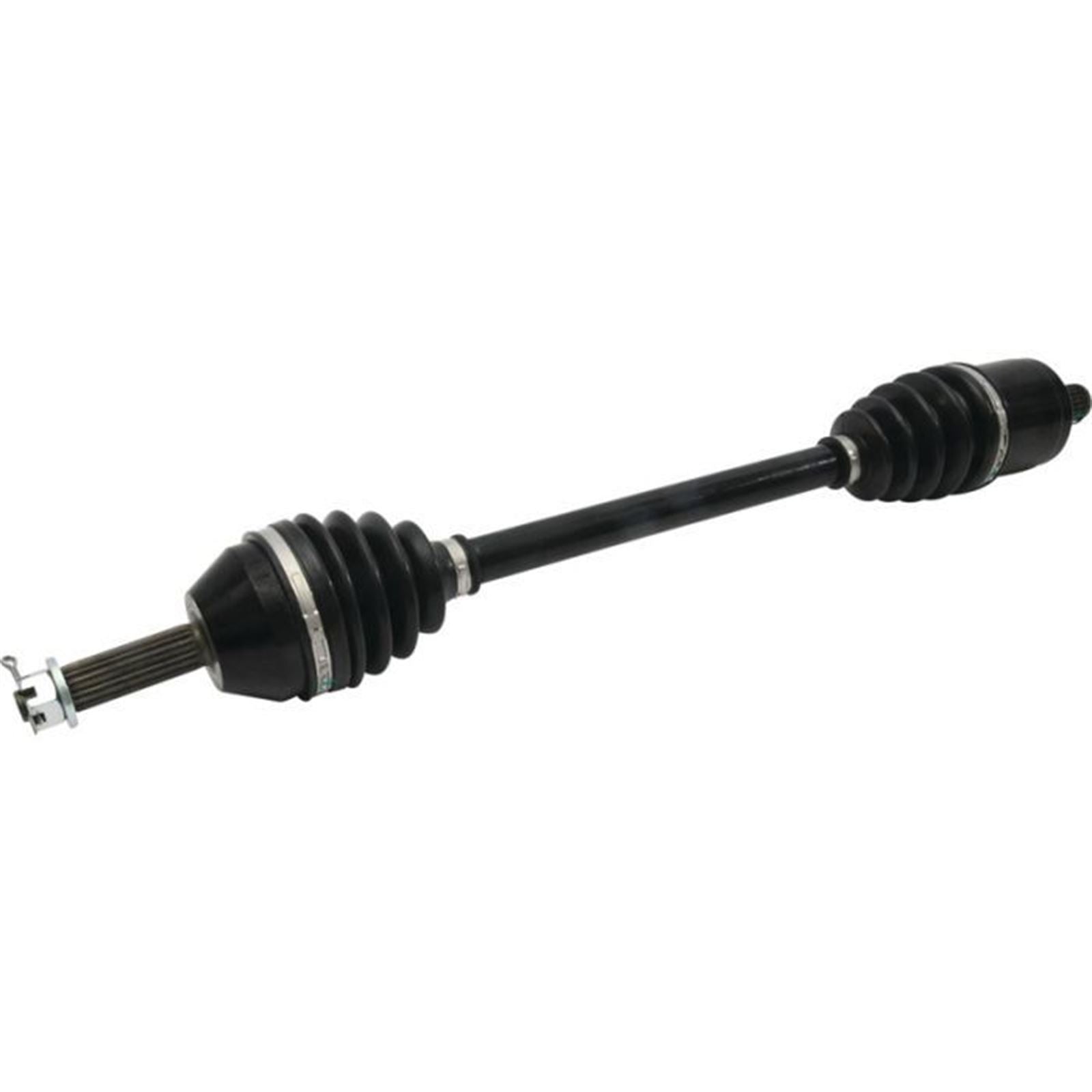 All Balls Complete CV Shaft for Polaris AB6-PO-8-309_1510462
