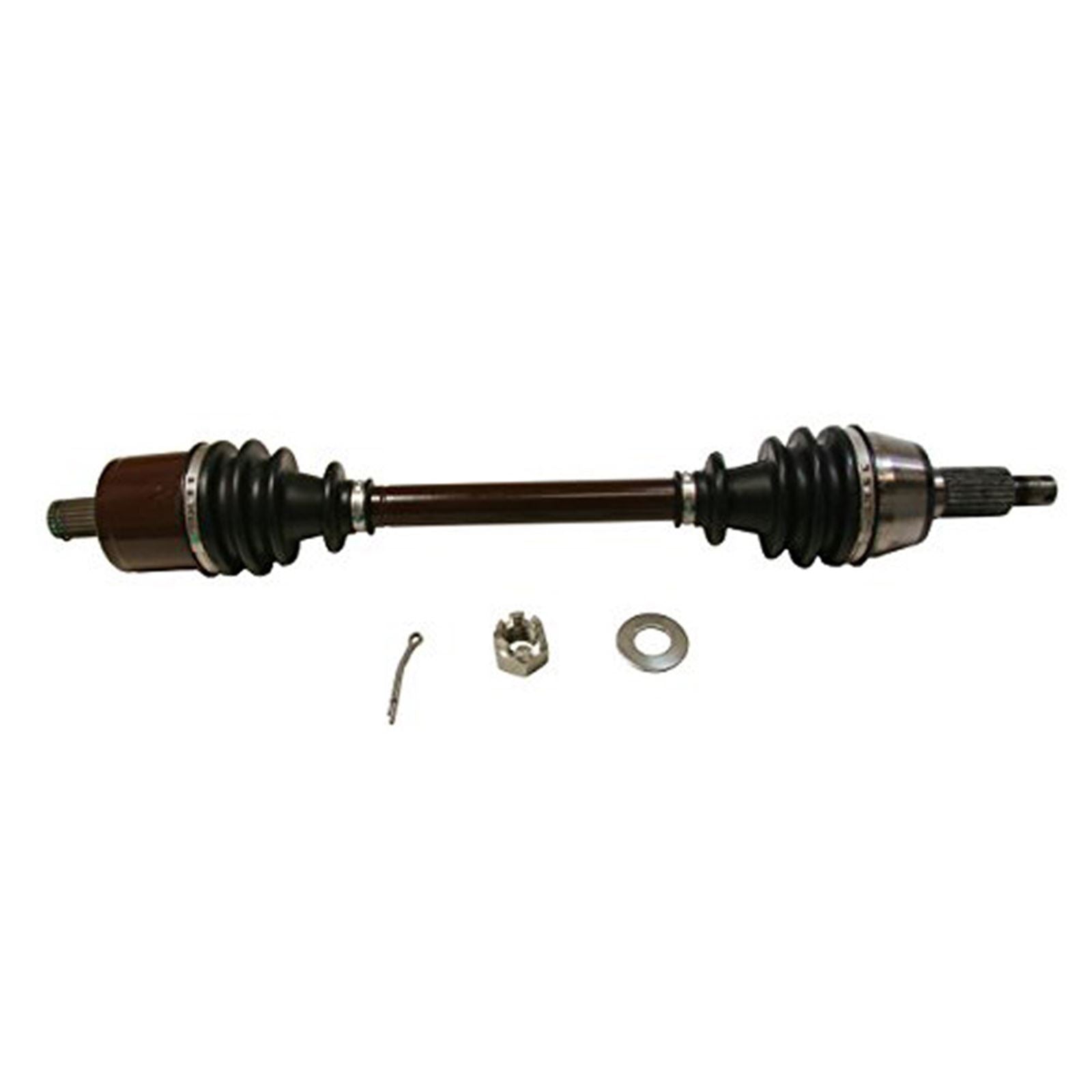 All Balls Complete CV Shaft for Polaris AB6-PO-8-304_1086707