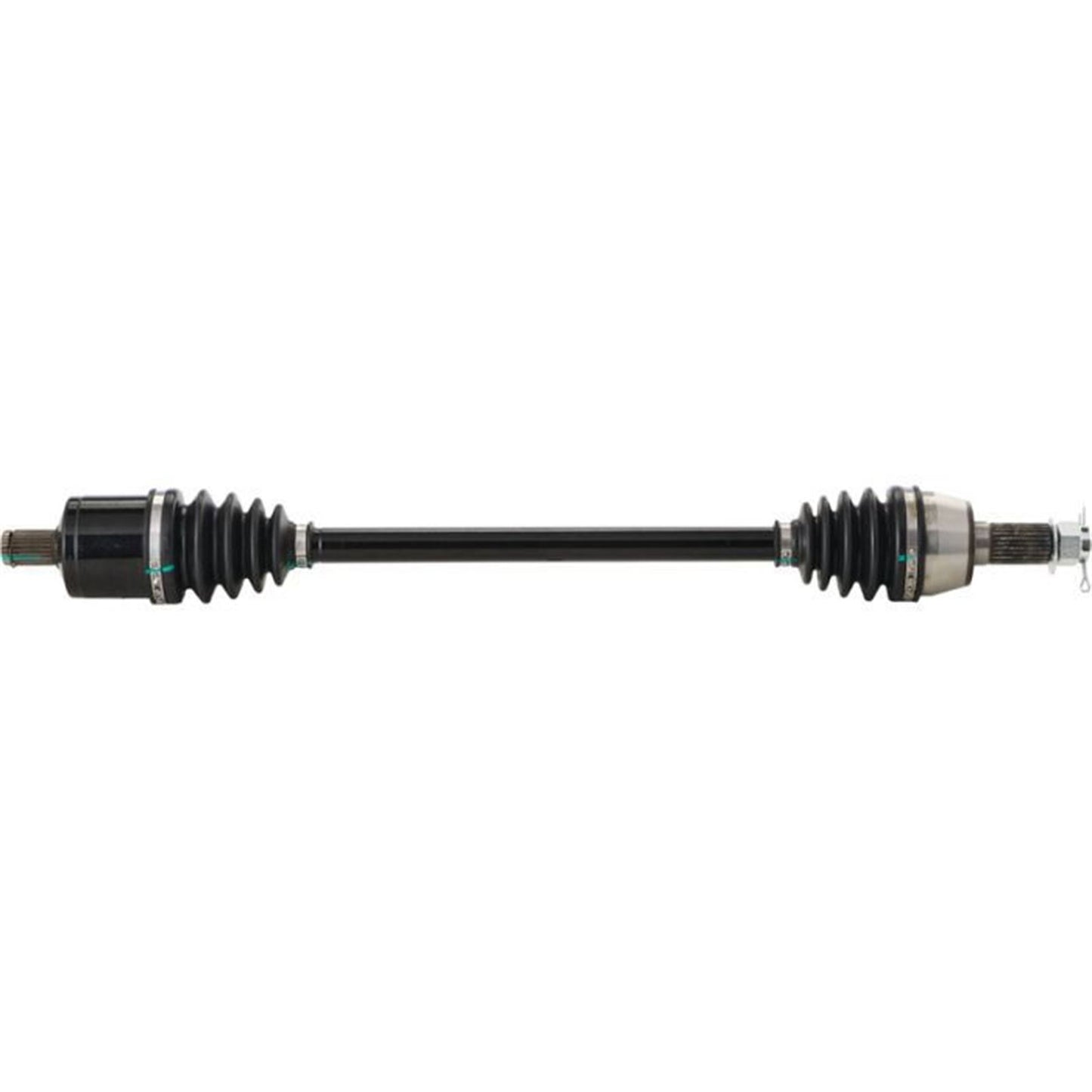 All Balls Complete CV Shaft for Polaris AB6-PO-8-307_1510461