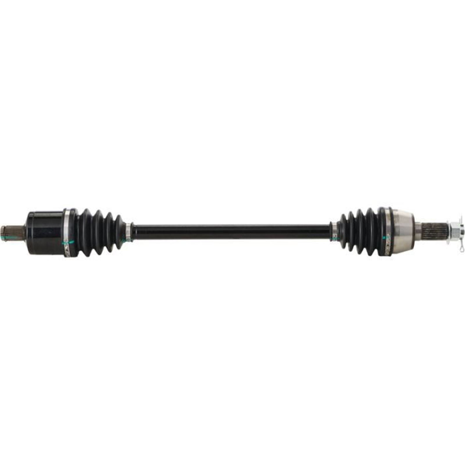All Balls Complete CV Shaft for Polaris AB6-PO-8-307_1510461
