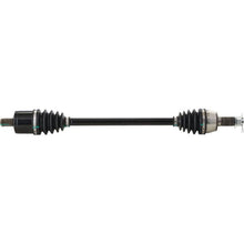 All Balls Complete CV Shaft for Polaris AB6-PO-8-307_1510461