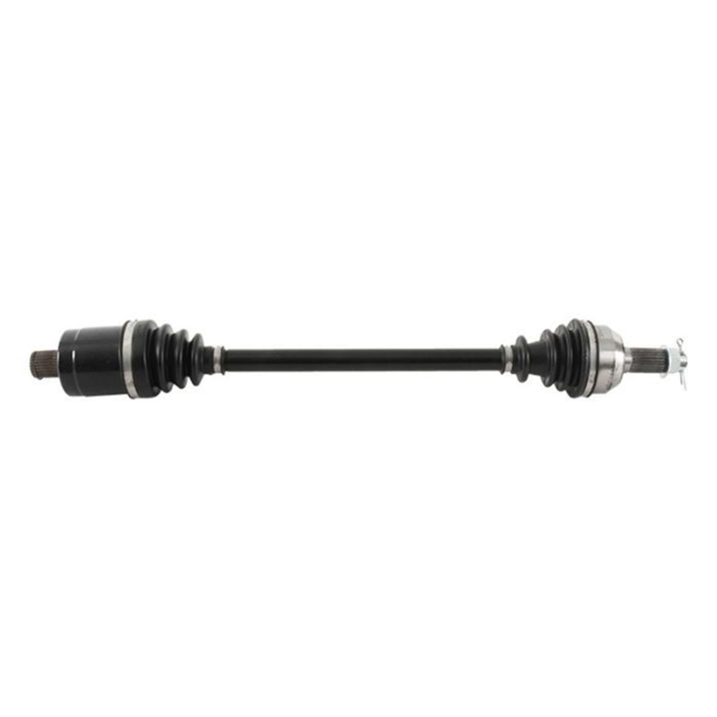 All Balls Complete CV Axle for Arctic Cat AB6-AC-8-147_1510421