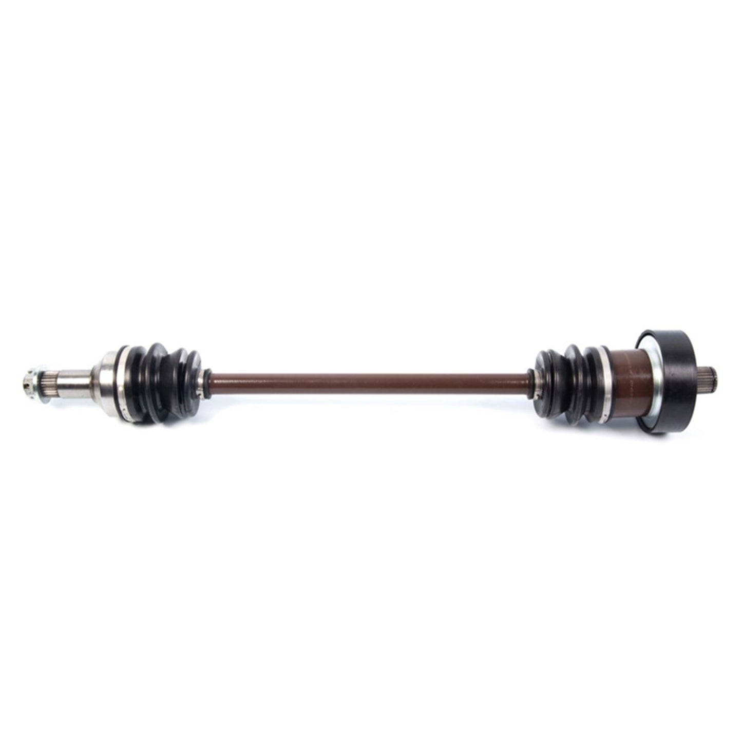 All Balls Complete CV Axle for Arctic Cat AB6-AC-8-316_1086640