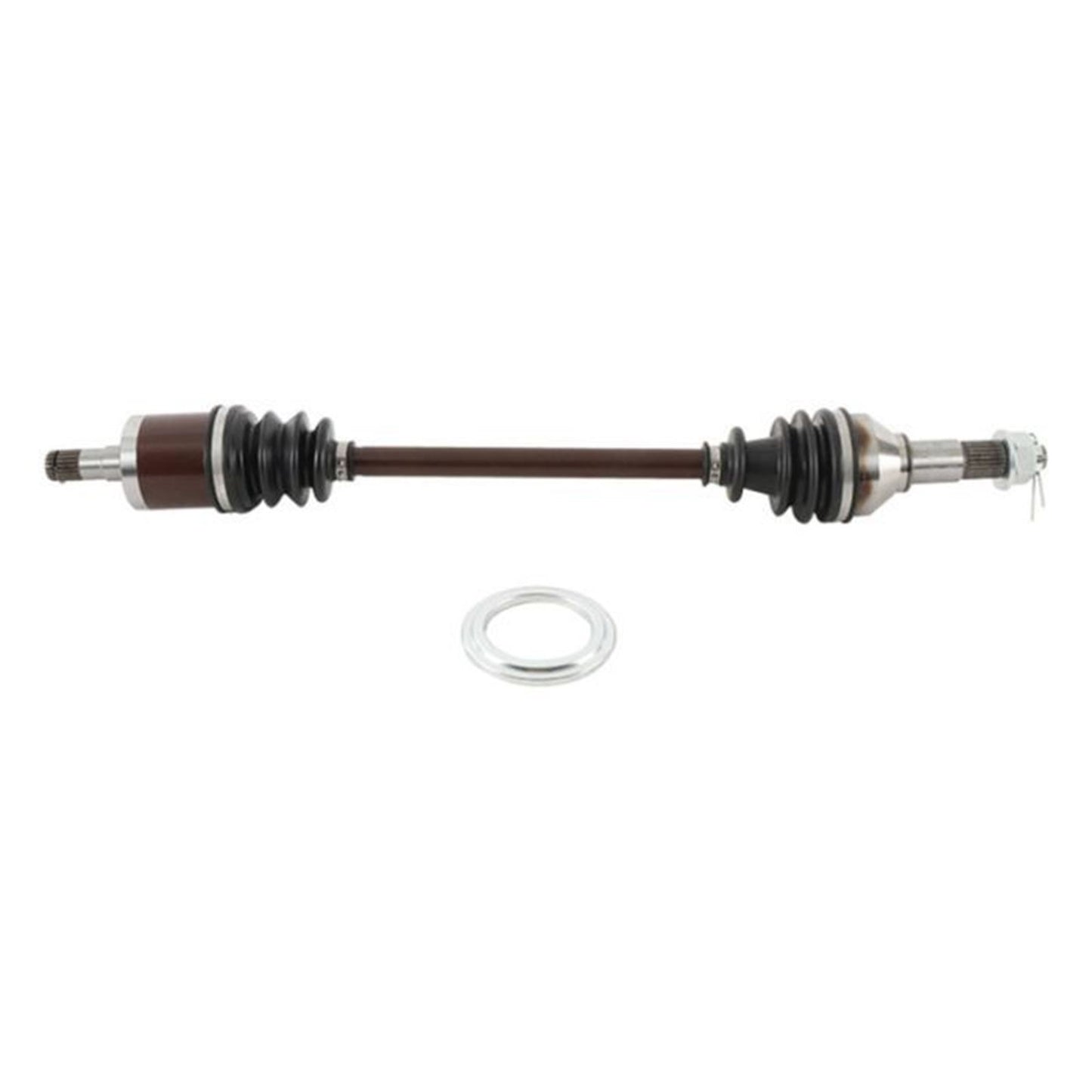 All Balls Complete CV Axle for Can-Am AB6-CA-8-113_1510422
