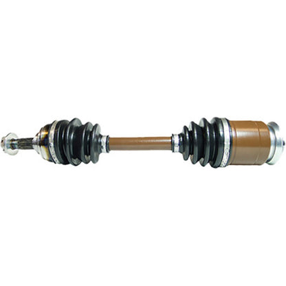 Complete CV Axle for Can-Am_1086643