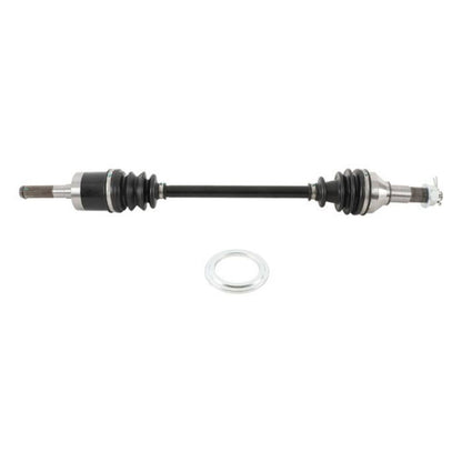 All Balls Complete CV Axle for Can-Am AB6-CA-8-213_1510423