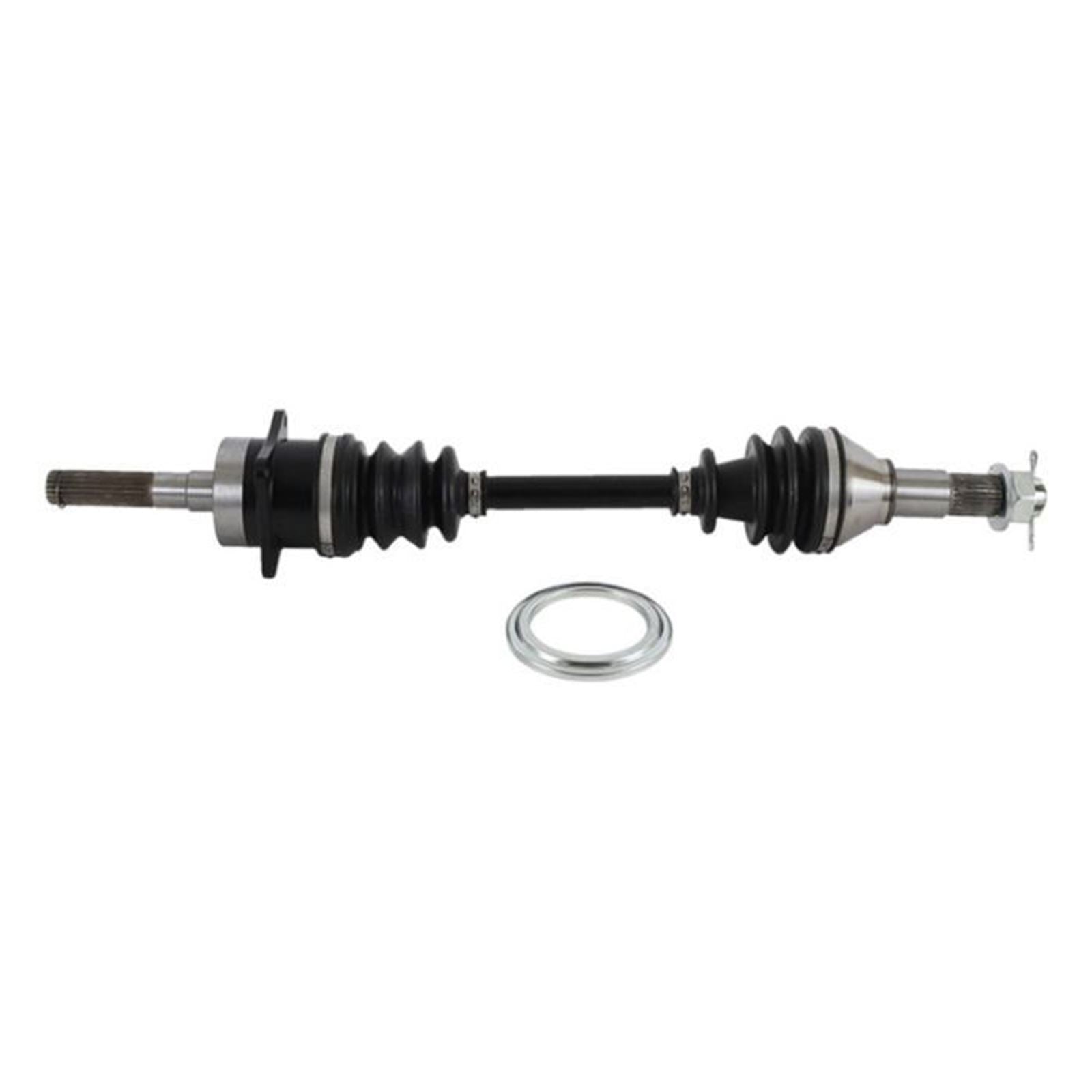 All Balls Complete CV Axle for Can-Am AB6-CA-8-211_1519390
