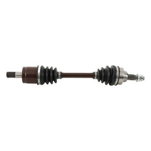 All Balls Complete CV Axle for Honda AB6-HO-8-219_1519391
