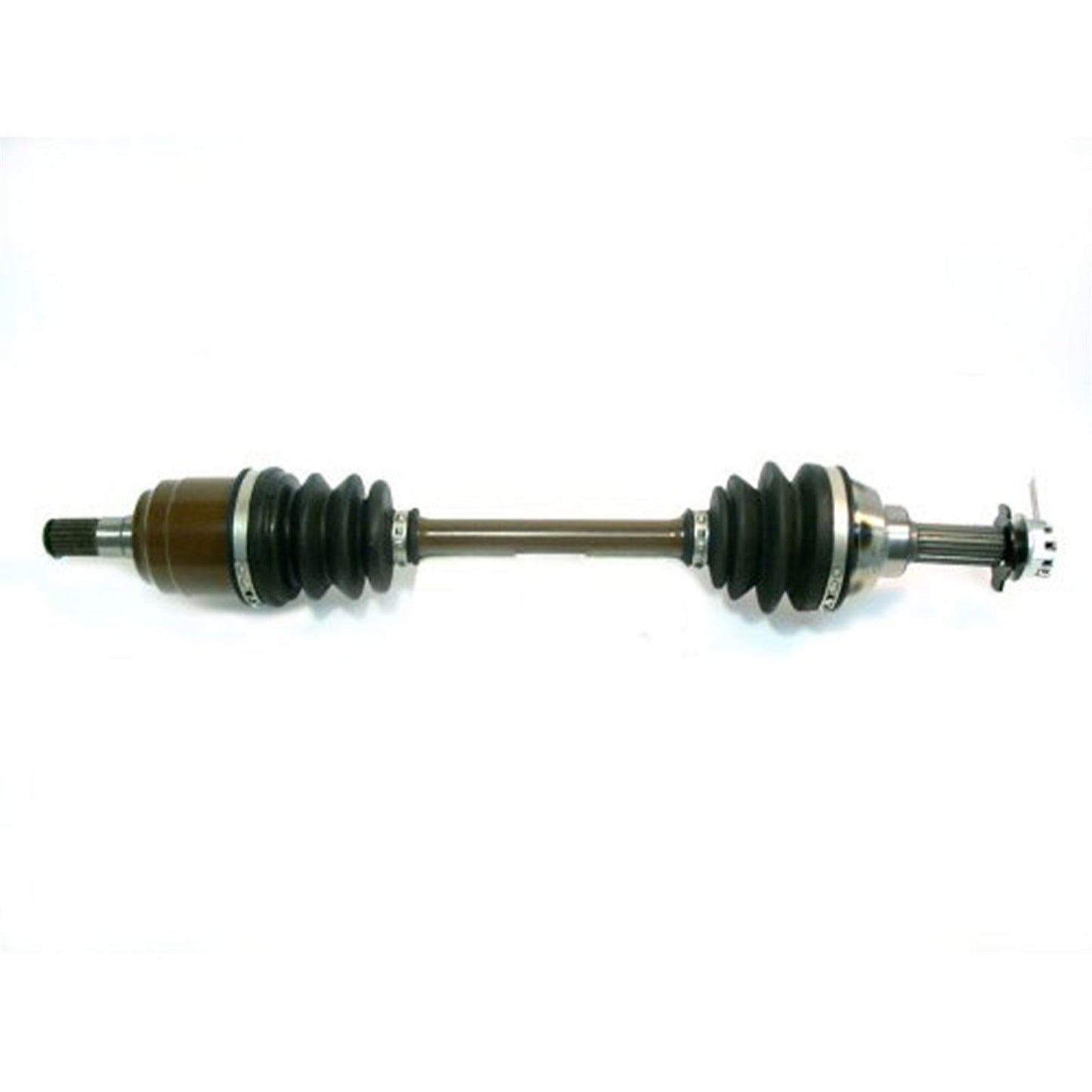 All Balls Complete CV Axle for Kawasaki AB6-KW-8-301_1086648